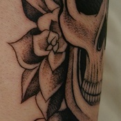 Photo submitted by Teila