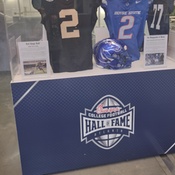 Photo submitted by Bianca