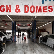 Photo submitted by cesar