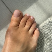 Photo submitted by Jillian