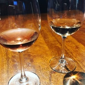 Photo submitted by Brianna