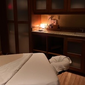 Photo submitted by Emely