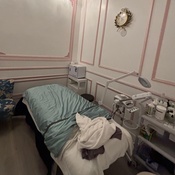 Photo submitted by emily