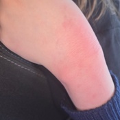 Photo submitted by Kierstynn