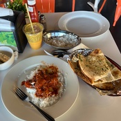 Photo submitted by Alfonso