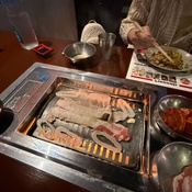 Photo submitted by Joe