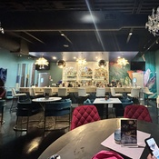 Photo submitted by Lisa