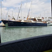 Photo submitted by Nissandra