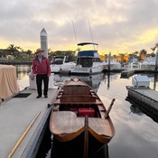 Photo submitted by Jennifer