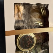 Photo submitted by Lynette