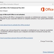 Photo submitted by Rafael