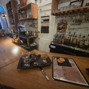 Photo submitted by Charis