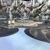 Photo submitted by Emre