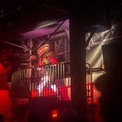 Photo submitted by ileana