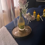 Photo submitted by Sherrie