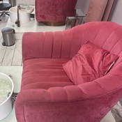 Photo submitted by Daria