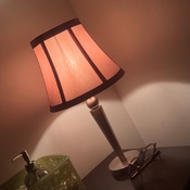 Photo submitted by Munir