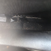 Photo submitted by sharron