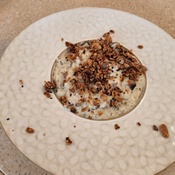 Photo submitted by Mansur