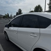 Photo submitted by Suzanne