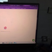 Photo submitted by Leandra