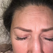 Photo submitted by marisela