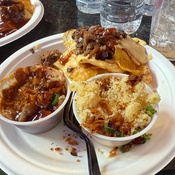 Photo submitted by Tiffany