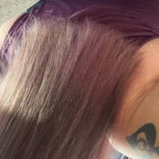 Photo submitted by Trissa
