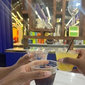 Photo submitted by DANIELLE