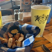 Photo submitted by Silvia