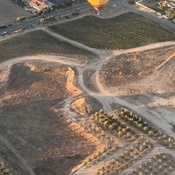 Photo submitted by Rita