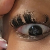 Photo submitted by Caroline