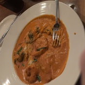 Photo submitted by Jackie