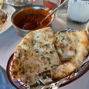 Photo submitted by Alfonso