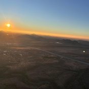 Photo submitted by Breana