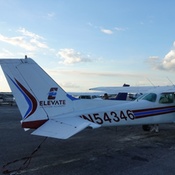 Photo submitted by Guest