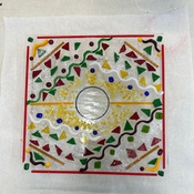 Photo submitted by Nell