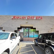 Photo submitted by Mr