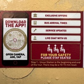 Photo submitted by Richard