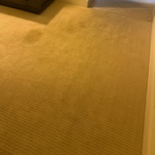 Photo submitted by Babi