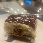 Photo submitted by Leeah