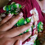 Photo submitted by Wendy