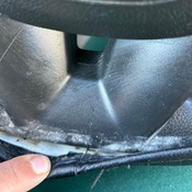 Photo submitted by Aida