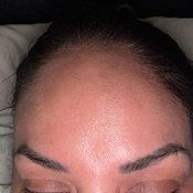 Photo submitted by Samuel