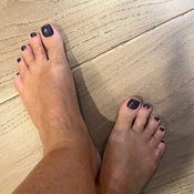 Photo submitted by Trish