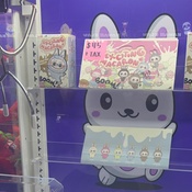 Photo submitted by Oscar