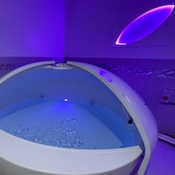 Photo submitted by chalitaporn