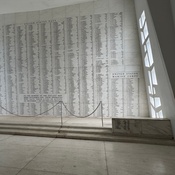 Photo submitted by Mary