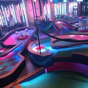 Photo submitted by Jasmine