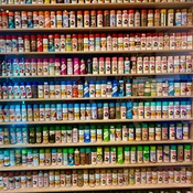 Photo submitted by David